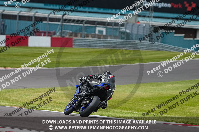 donington no limits trackday;donington park photographs;donington trackday photographs;estoril;event digital images;motorbikes;no limits;no limits trackdays;peter wileman photography;portugal;trackday;trackday digital images;trackday photos